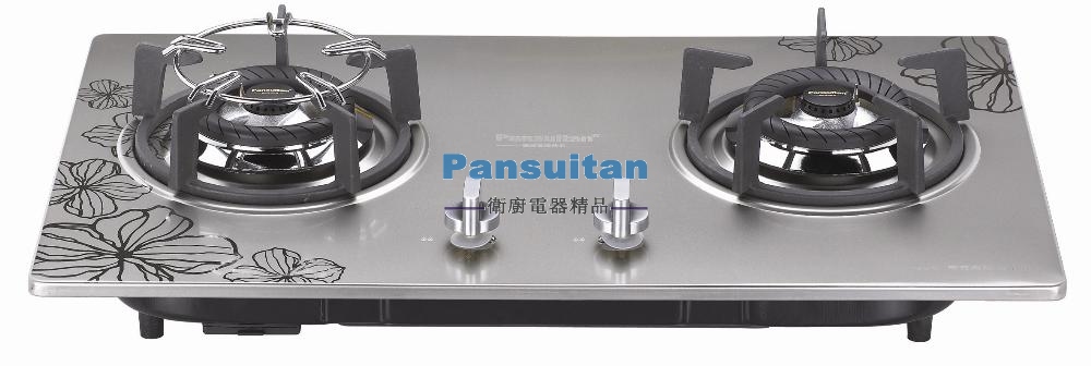 燃氣灶具-Q71A