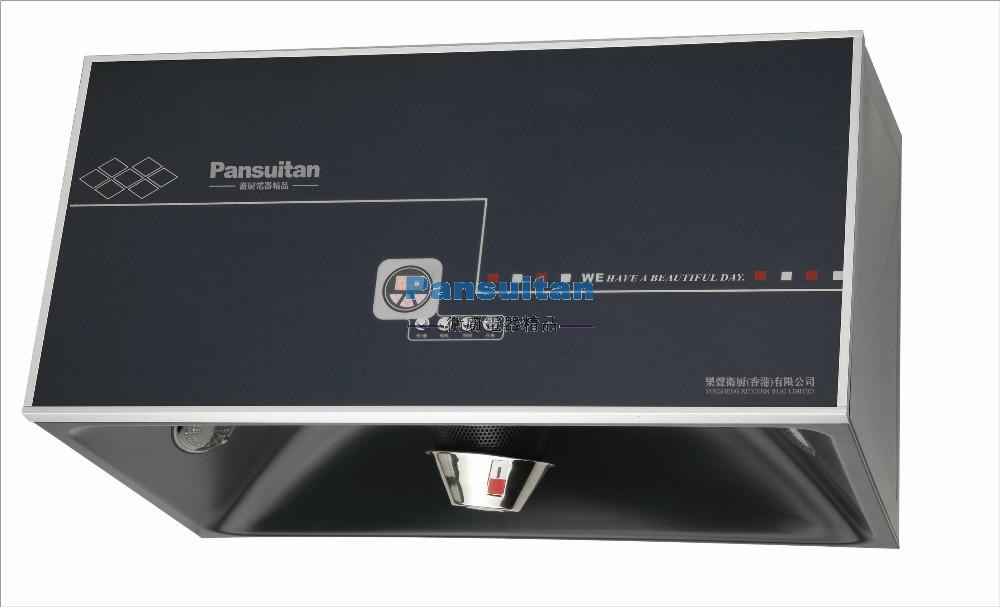 深吸型油煙機B05 深吸型油煙機B05