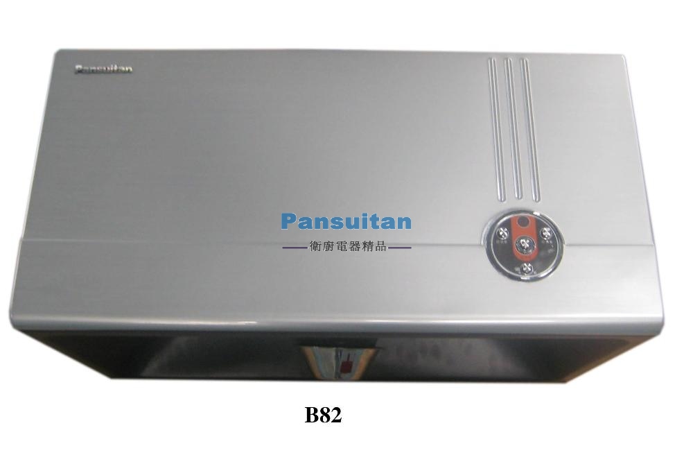 深吸型油煙機B82 深吸型油煙機B82