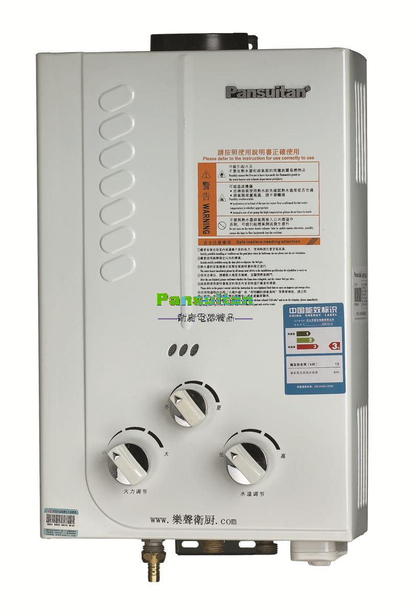 R620 R620
