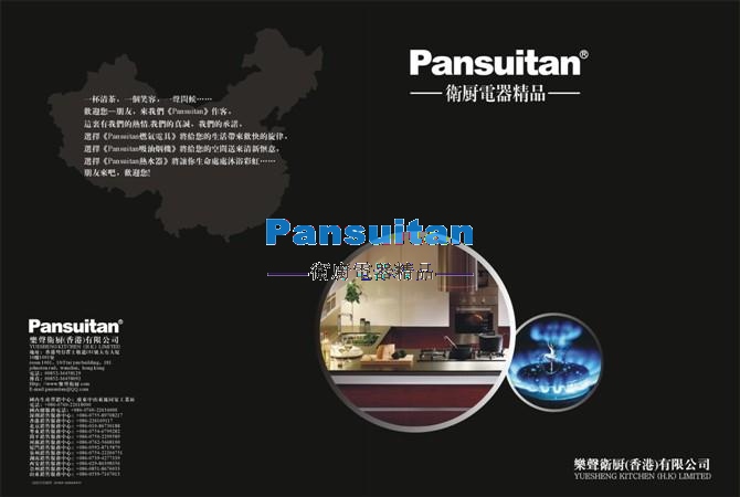 樂(lè)聲廚衛(wèi)產(chǎn)品彩頁(yè)-熱水器_油煙機(jī)_消毒柜_灶具_(dá)02